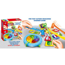 Ce Genehmigung Kind Intelligent Spiel Spielzeug (H1436081)